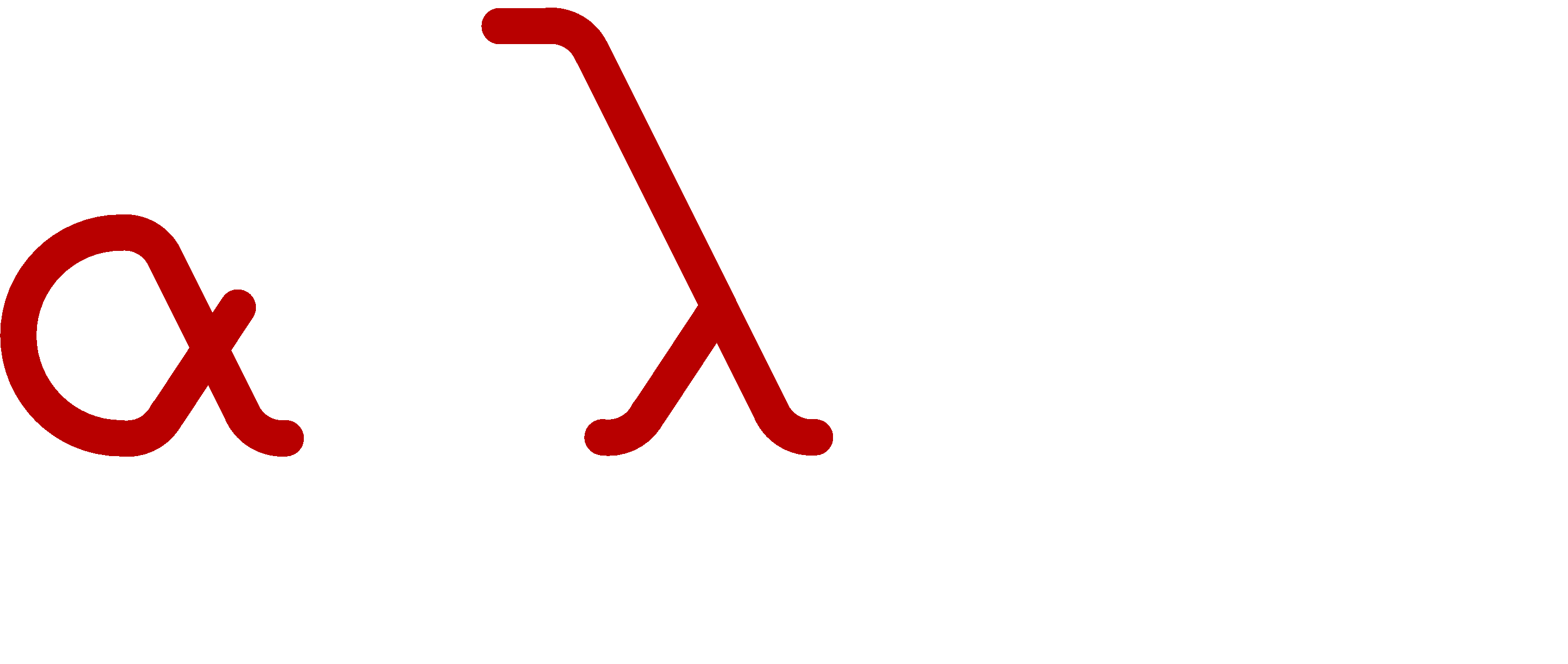 Agilogik Logo